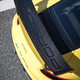 Illustration for article titled Put These Very Good 2019 Porsche 911 GT3 RS Photos In Your Life